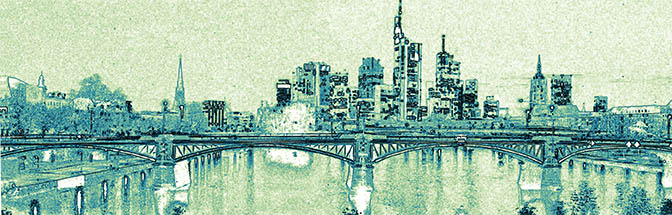 ffm